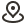 Adresa