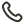 Telefón
