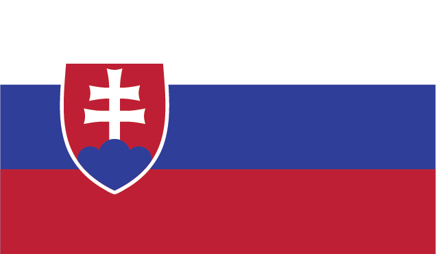 sk flag