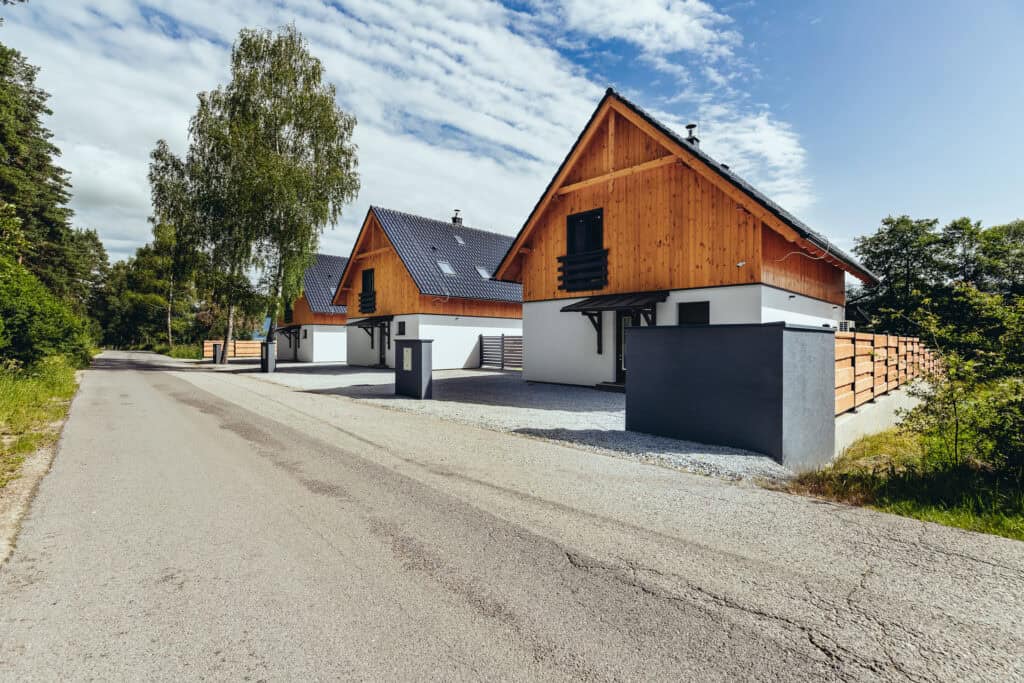 Exterior image