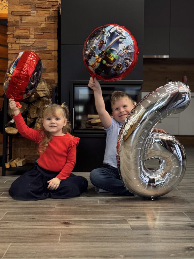 Celebration image