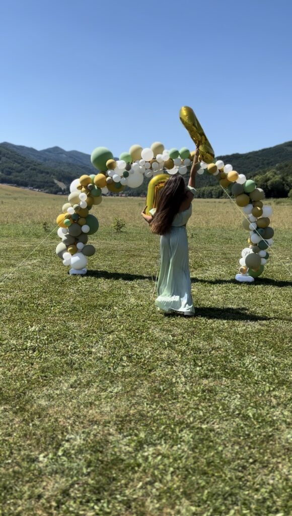 Celebration image