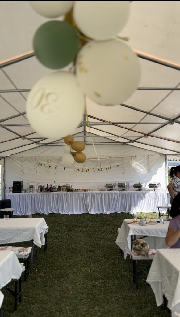 Celebration image