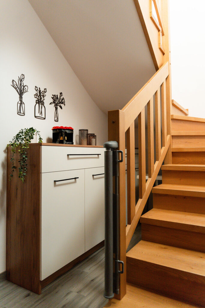 Interior image